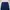 Studio Clip Blue Indigo Balloon Pants. photo 3