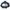 Casual Sportswear Windbreaker Pria black photo 1