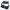 Casual Sportswear Windbreaker Pria black photo 3