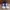 Casual Sneakers Kids blue red photo 2