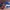 Casual Sneakers Kids blue red photo 6