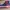 Casual Sneakers Kids blue red photo 7