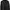 Critic halfzip photo 6