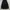 MM6 Maison Margiela Wide Leg Trousers photo 1