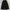 MM6 Maison Margiela Wide Leg Trousers