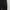 MM6 Maison Margiela Wide Leg Trousers photo 4