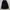 MM6 Maison Margiela Wide Leg Trousers photo 5