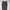 Body fit dress  photo 2