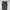 Body Fit Dress 