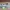 Casual Sneakers Kids multicolor photo 6