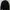 Korea style halfzip photo 1