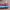 Casual Sneakers Kids multicolor red photo 7