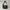 Slingbag black marcopolo kanvas  photo 1