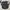 Slingbag black marcopolo kanvas  photo 3