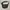 Slingbag black marcopolo kanvas  photo 2