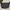Slingbag black marcopolo kanvas  photo 6