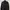 Champions Tracktop photo 1