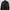 Champions Tracktop