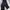 Bagy cargo pants  photo 4