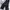 Bagy cargo pants  photo 5