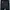 Bagy cargo pants  photo 6