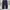 Bagy cargo pants  photo 2