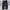 Bagy Cargo Pants 