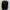DKNY ori black long sleeve w collar photo 1