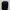 DKNY Ori Black Long Sleeve W Collar
