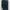 DKNY ori black long sleeve w collar photo 6