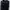 DKNY ori black long sleeve w collar photo 7