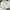 NIKE tank top sleveeless top y2k streetwear photo 5