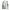 NIKE tank top sleveeless top y2k streetwear photo 1