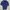 NAUTICA Blue Polo photo 4