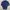 NAUTICA Blue Polo photo 1