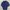 NAUTICA Blue Polo