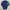 NAUTICA Blue Polo photo 5