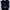 Dark Blue Sleeveless Knitwear Unisex photo 3