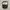 Slingbag kanvas black casual photo 4