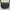 Slingbag kanvas black casual photo 3