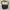 Slingbag kanvas black casual photo 1