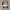 Slingbag kanvas white casual photo 1