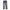 Lowbox Distressed Destroyed Undercover Style Pants photo 1