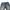 Lowbox Distressed Destroyed Undercover Style Pants photo 3