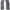 Lowbox Distressed Destroyed Undercover Style Pants photo 7