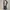 Slingbag mini calvin klein waistbag calvin klein photo 4