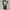 Slingbag mini calvin klein waistbag calvin klein photo 5