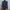 Hoodie biru photo 1