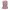 top sleeveless y2k streetwear coquette  photo 1