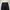 Uniqlo GU Black Balloon Pants. photo 3